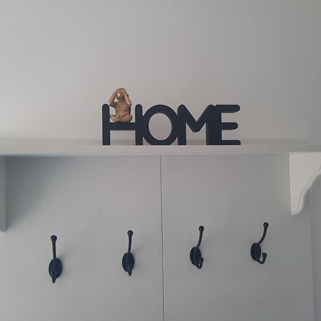 Apartments Villa Roza Drazice Ngoại thất bức ảnh