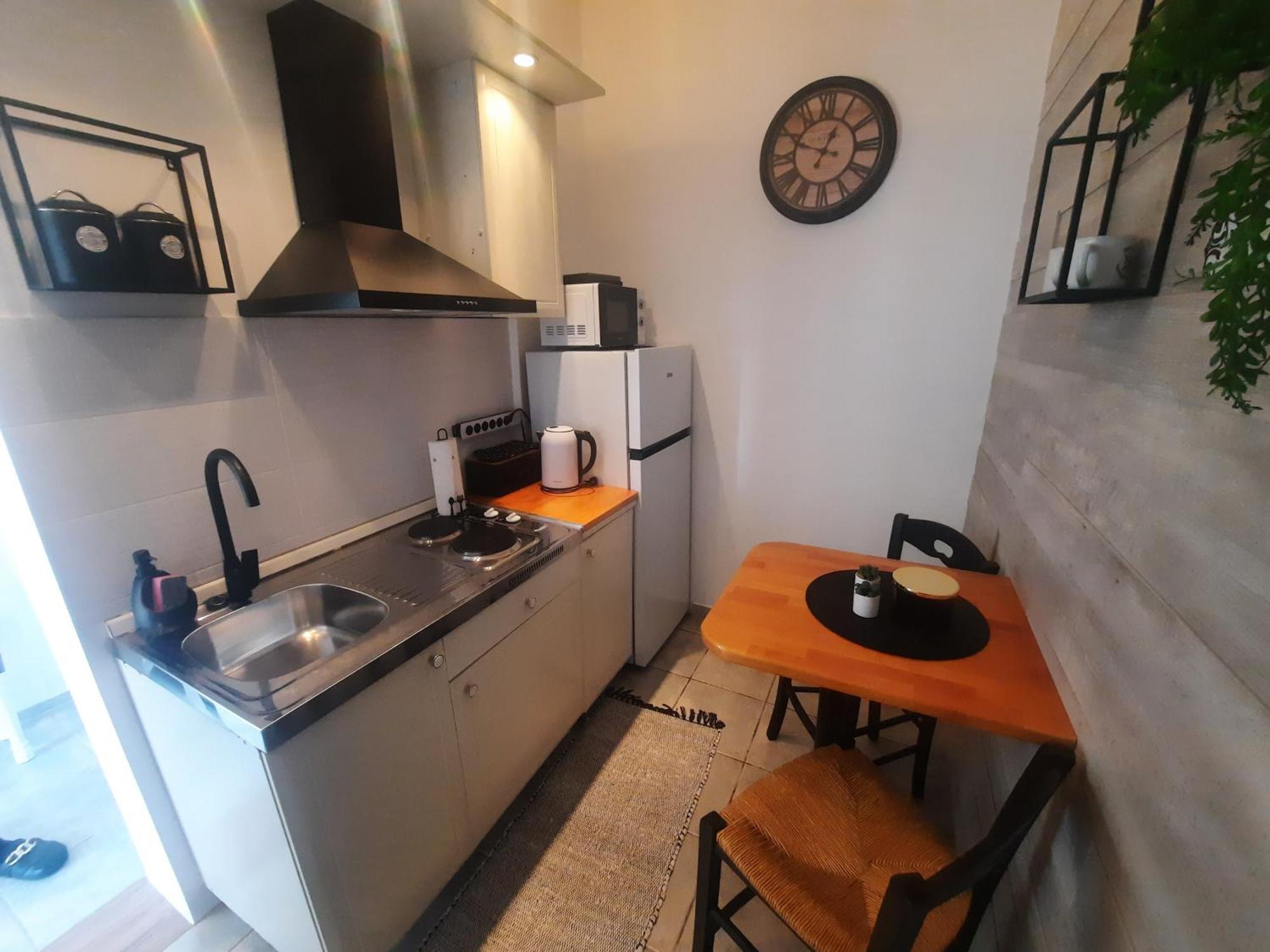 Apartments Villa Roza Drazice Ngoại thất bức ảnh