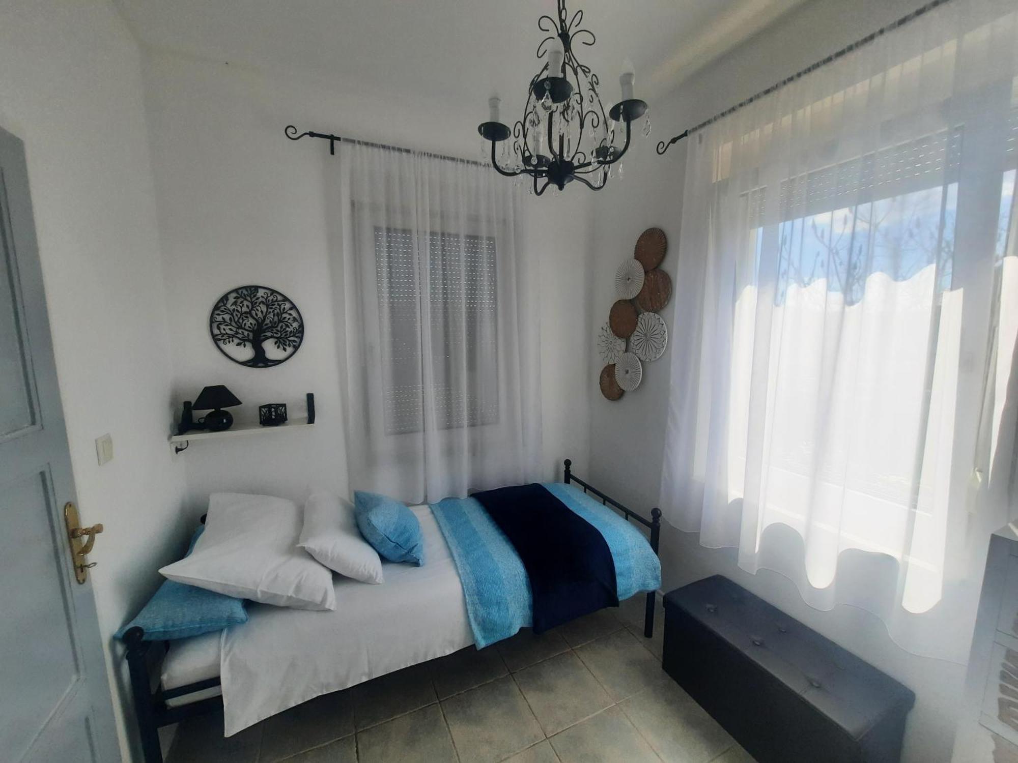 Apartments Villa Roza Drazice Ngoại thất bức ảnh