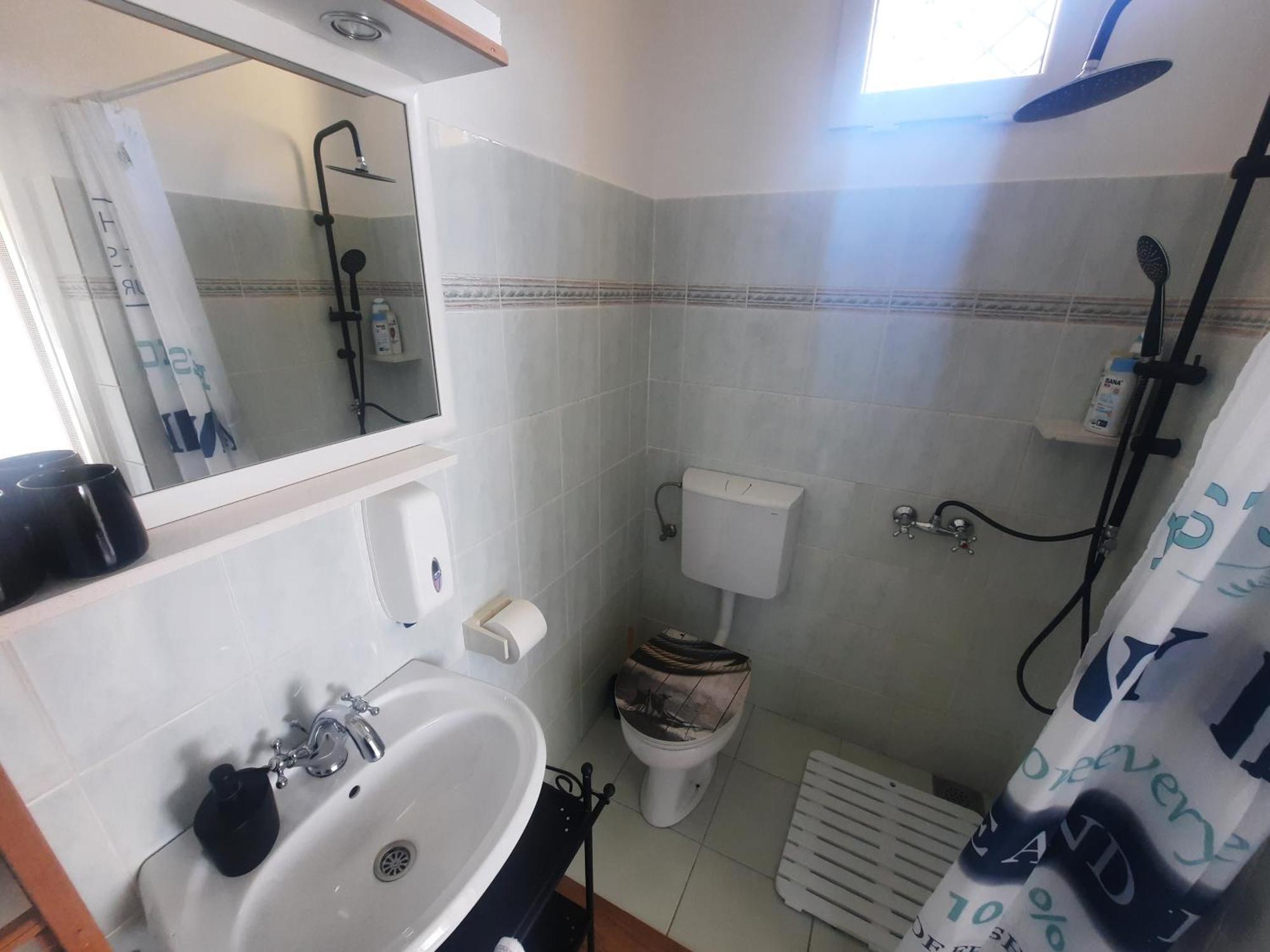 Apartments Villa Roza Drazice Ngoại thất bức ảnh