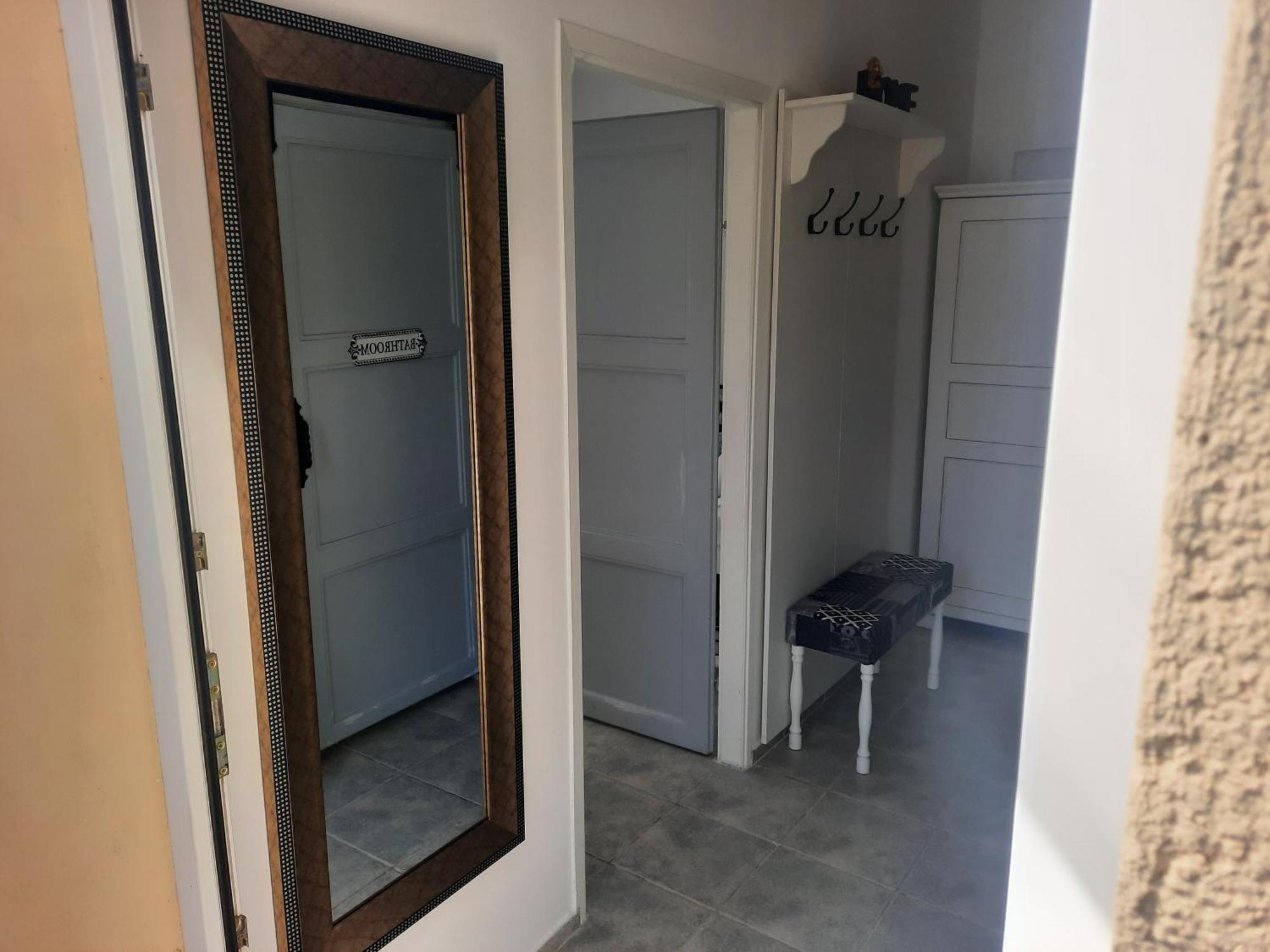 Apartments Villa Roza Drazice Ngoại thất bức ảnh