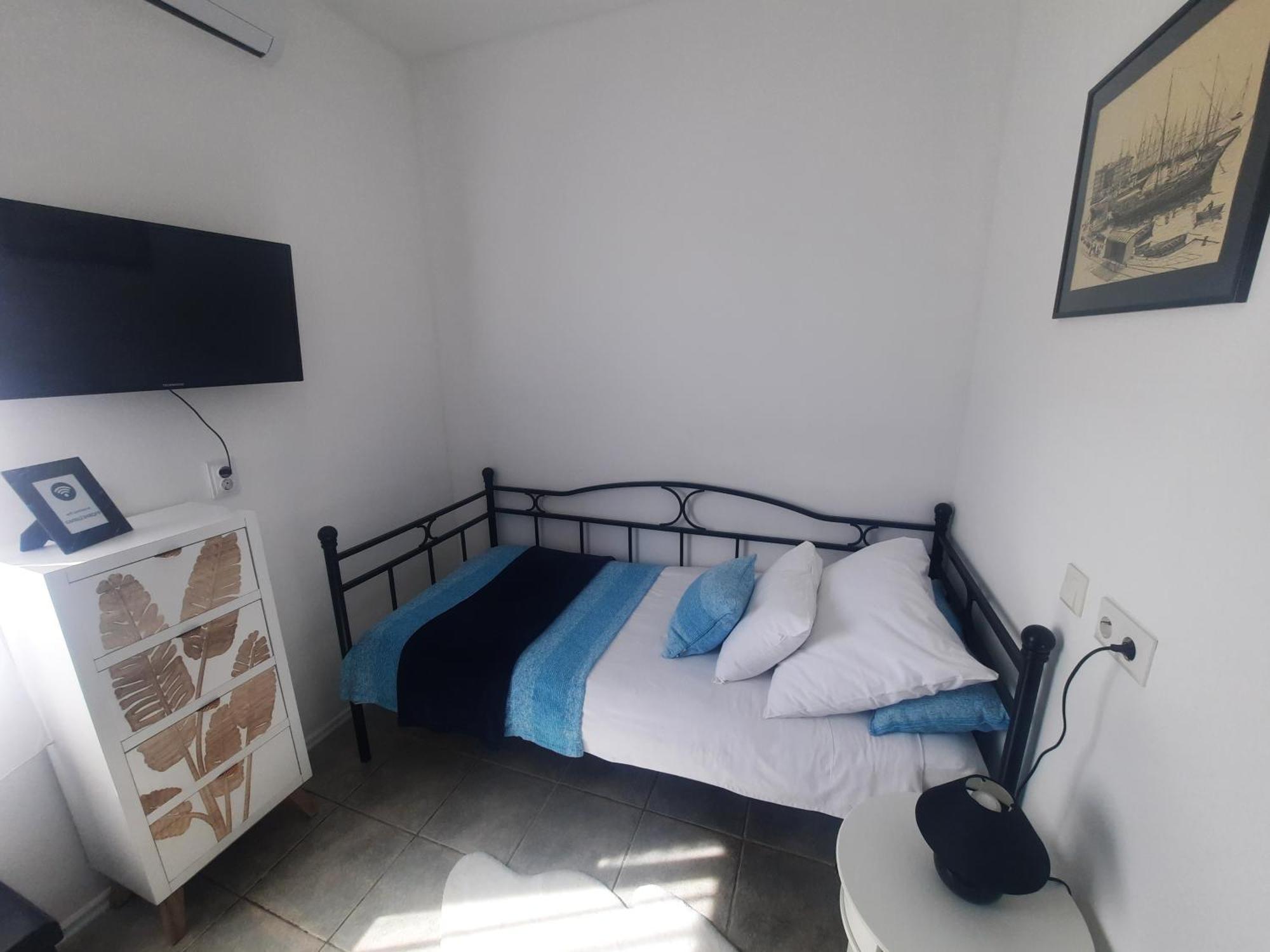 Apartments Villa Roza Drazice Ngoại thất bức ảnh