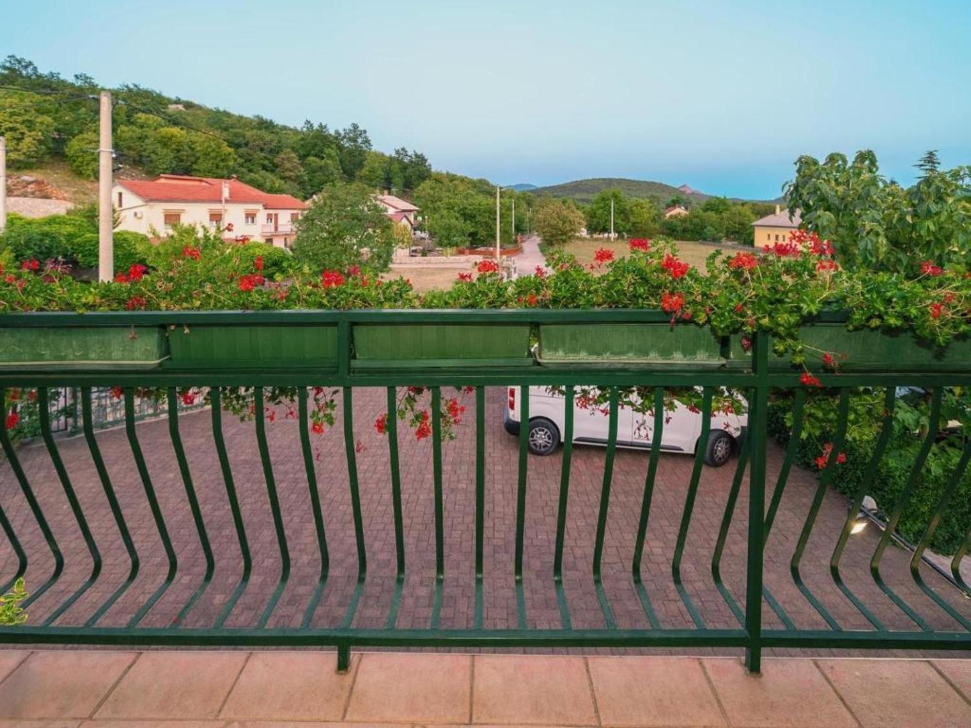 Apartments Villa Roza Drazice Phòng bức ảnh